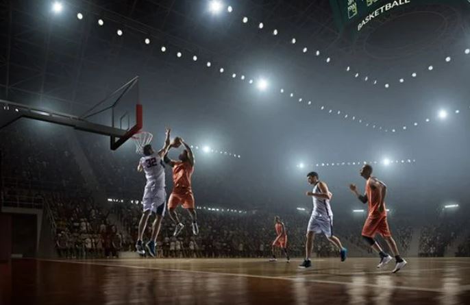 Résumé des matchs du 22/23 Octobre