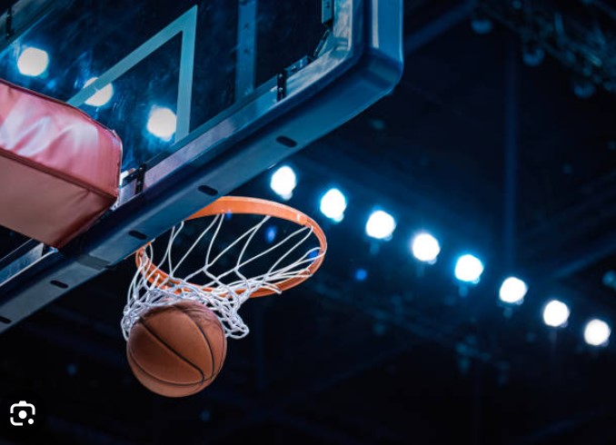 Newsletter des matchs du 04/10 et du 05/10