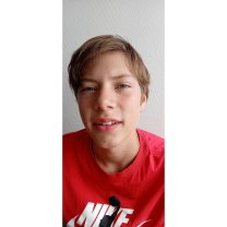 Gaëtan VERHOOSTE