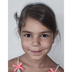 Maëlle PAQUIEN
