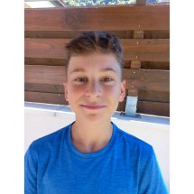 Lucas MICOUD
