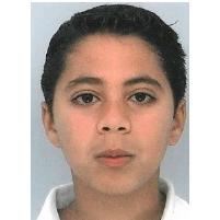 Adam CHOUKAL